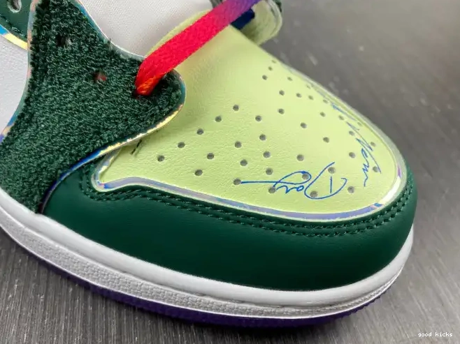 Cheap 1 OG FD9665-351 Jordan Retro Doernbecher (2023) Low 0605